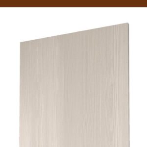 wood paneling products florida